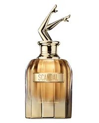 Jean Paul Gaultier Scandal Absolu Parfum Concentré 80 ml 