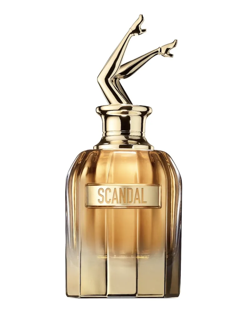 Jean Paul Gaultier Scandal Absolu Parfum Concentré 80 ml 