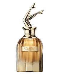 Jean Paul Gaultier Scandal Absolu Parfum Concentré 80 ml 