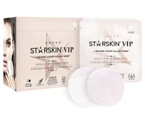 VIP 7-Second Luxury All-Day Mask Feuchtigkeitsmasken