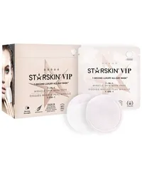 STARSKIN VIP 7-Second Luxury All-Day Mask Feuchtigkeitsmasken 