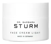 Face Cream Light Tagescreme 50 ml