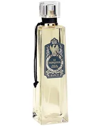 Rancé Le Vainqueur Eau de Parfum 100 ml 