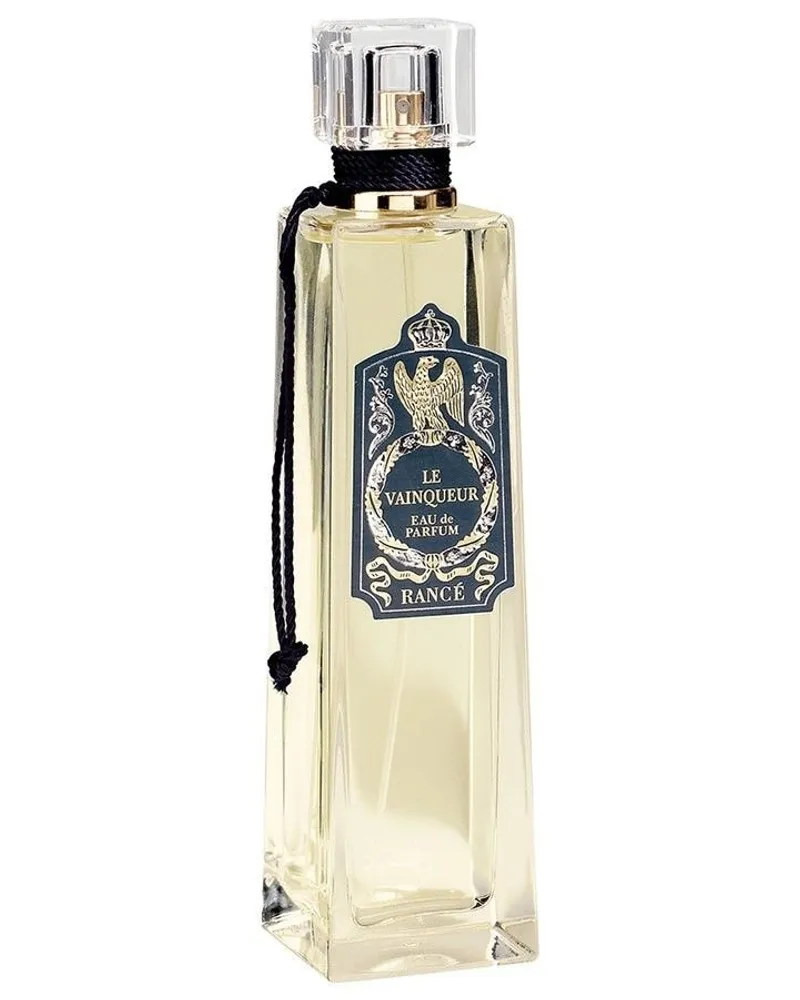 Rancé Le Vainqueur Eau de Parfum 100 ml 