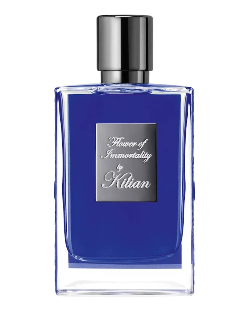 Kilian The Freshs Flower of Immortality Eau de Parfum 50 ml 