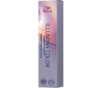 Default Brand Line Illumina Color Opal Essence Haartönung 60 ml Hellbraun
