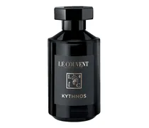 Kythnos Parfum 100 ml