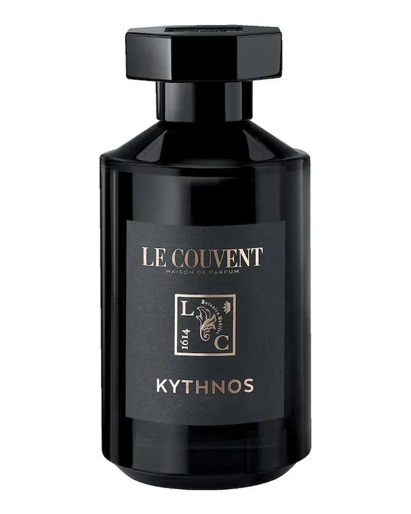 Le Couvent Maison de Parfum Kythnos Parfum 100 ml 