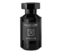 Kythnos Parfum 100 ml