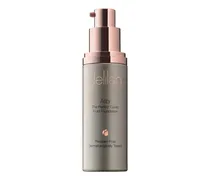 ALIBI The Perfect Cover Fluid Foundation 30 ml Umber