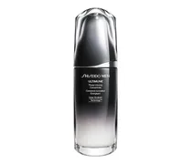 MEN Ultimune Power Infusing Concentrate Gesichtspflege 75 ml