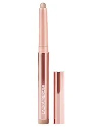 Laura Mercier Caviar Stick Eye Color Rose Glow Lidschatten 164 g WILD ROSE Nude