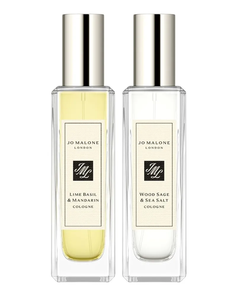 Jo Malone Colognes Set Duftsets 