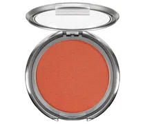 Glamour Glow Highlighter 10 g Juicy Moon