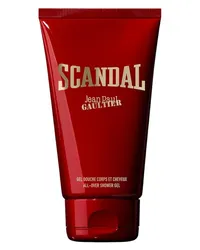 Jean Paul Gaultier Scandal Pour Homme Duschgel 150 ml 