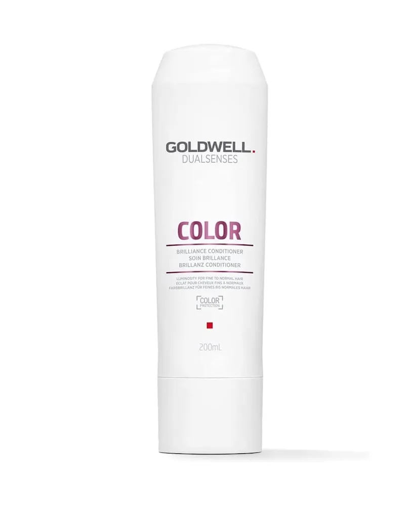 Goldwell Brilliance Conditioner 1000 ml 