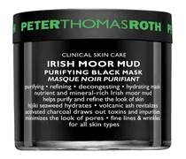 Irish Moor Mud Mask Schlammmasken 50 ml