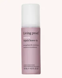 Living Proof restore Repair Leave-in Leave-In-Conditioner 118 ml 