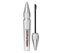 Brow Collection Precisely, My Wax Stark pigmentiertes, formendes Augenbrauen Wachs Augenbrauengel 5 g 3