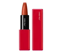 TechnoSatin Gel Lipstick 416 Lippenstifte 4 g 414 UPLOAD