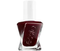 Gel Couture Nagellack 13.5 ml 552 STATEMENT PEACE