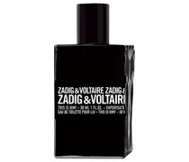 THIS IS HIM! Eau de Toilette 100 ml