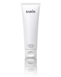 Babor Gentle Cleansing Cream Reinigungsmilch 100 ml 