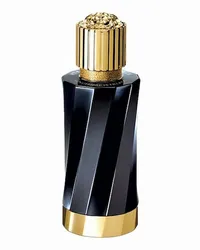 Versace Atelier Gingembre Petillant Eau de Parfum 100 ml 