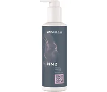 NN2 Color Additive for Skin Protection Haartönung 250 ml
