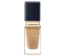 Radiant Fluid Matte Foundation 35 ml WB20