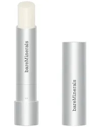 bareMinerals Ageless Phyto-Retinol Lip Balm Lippenbalsam 