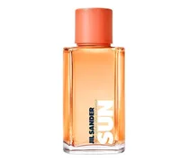Sun Parfüm Parfum 125 ml