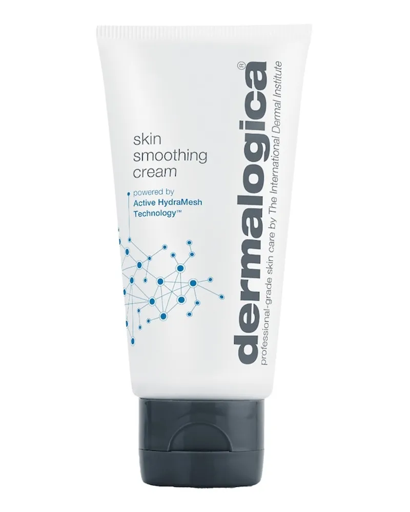 Dermalogica Skin Health System Smoothing Cream 2.0 Gesichtscreme 100 ml 