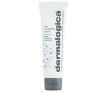 Skin Health System Smoothing Cream 2.0 Gesichtscreme 100 ml