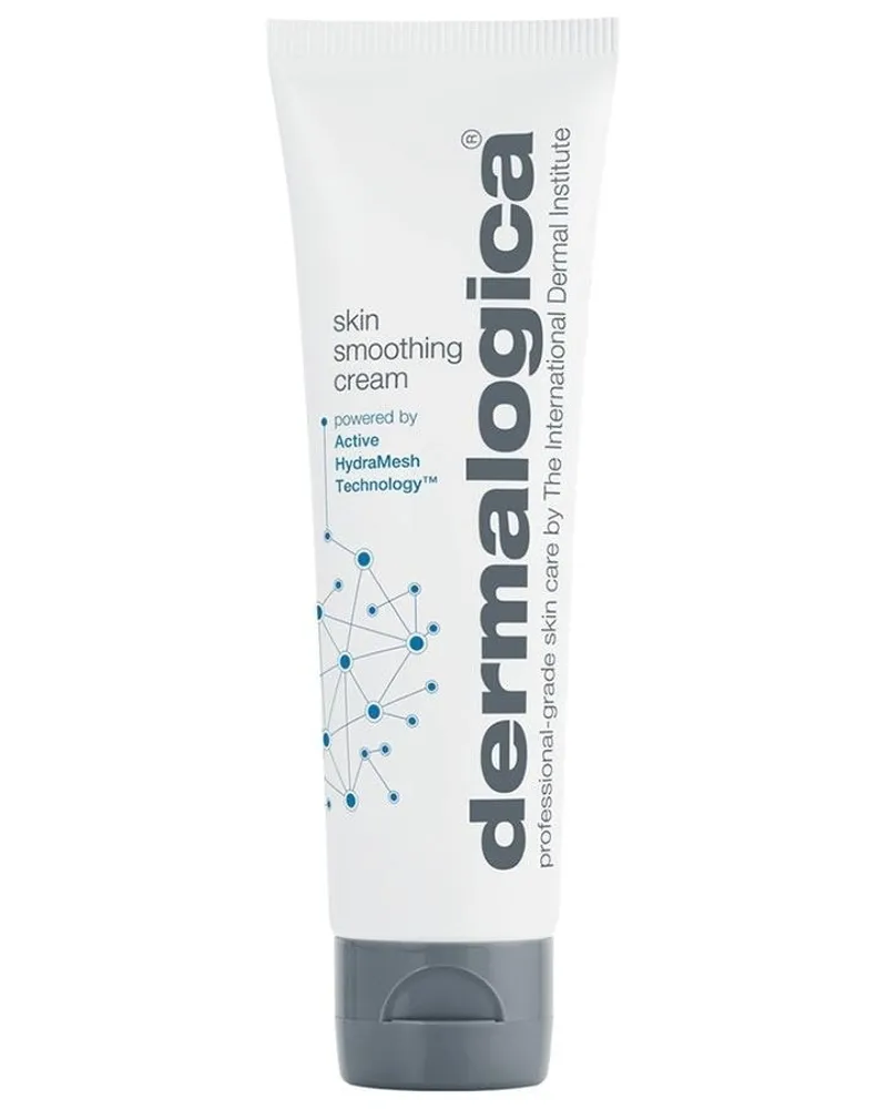 Dermalogica Skin Health System Smoothing Cream 2.0 Gesichtscreme 100 ml 