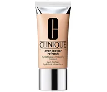 Even Better Refresh™ Hydrating and Repairing Foundation 30 ml WN 48 OAT