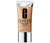 Even Better Refresh™ Hydrating and Repairing Foundation 30 ml WN 48 OAT