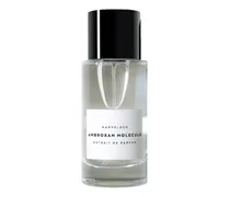 Ambroxan Molecule Eau de Parfum 50 ml
