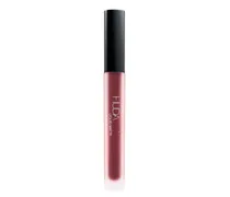 Liquid Matte Lipstick Lippenstifte 4.2 ml Famous