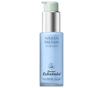 Azulen Balsam Tagescreme 50 ml