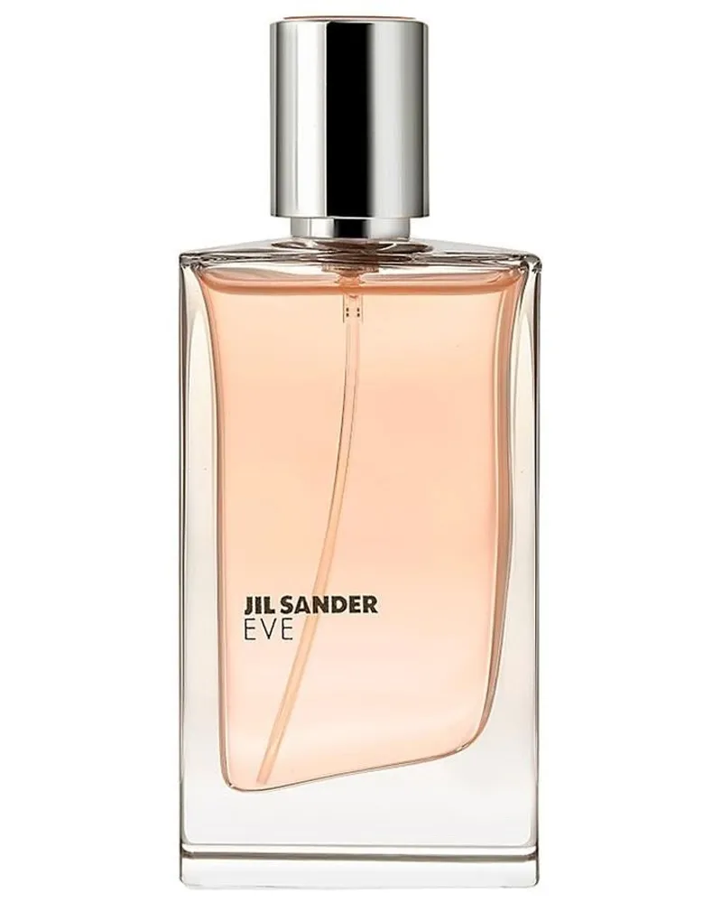 Jil Sander Eve Eau de Toilette 50 ml 