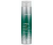 JoiFull Volumizing Shampoo 300 ml