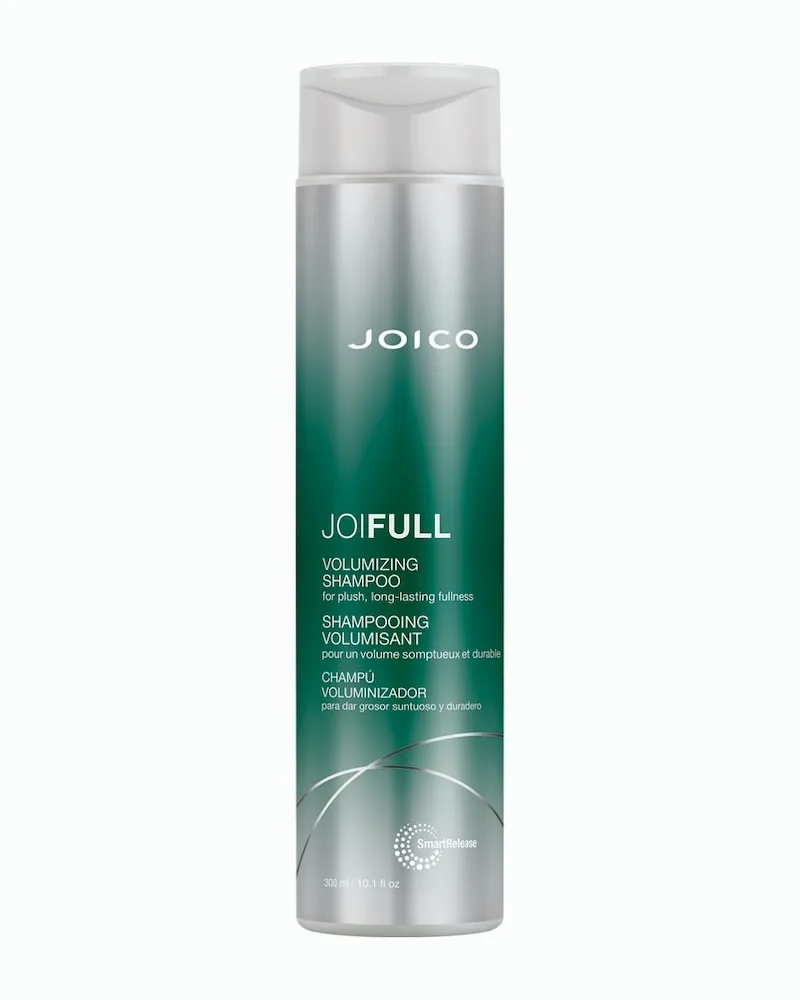 Joico JoiFull Volumizing Shampoo 300 ml 