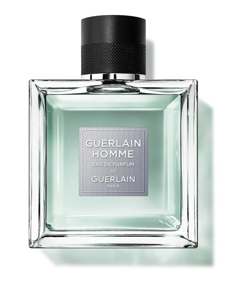 Guerlain Homme Eau de Parfum 100 ml 