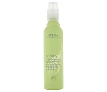 be curly™ Be Curly Curl Enhancing Hair Spray Haarspray & -lack 200 ml