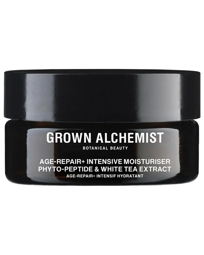 Grown Alchemist Age-Repair & Intense Moisturiser Gesichtscreme 40 ml 