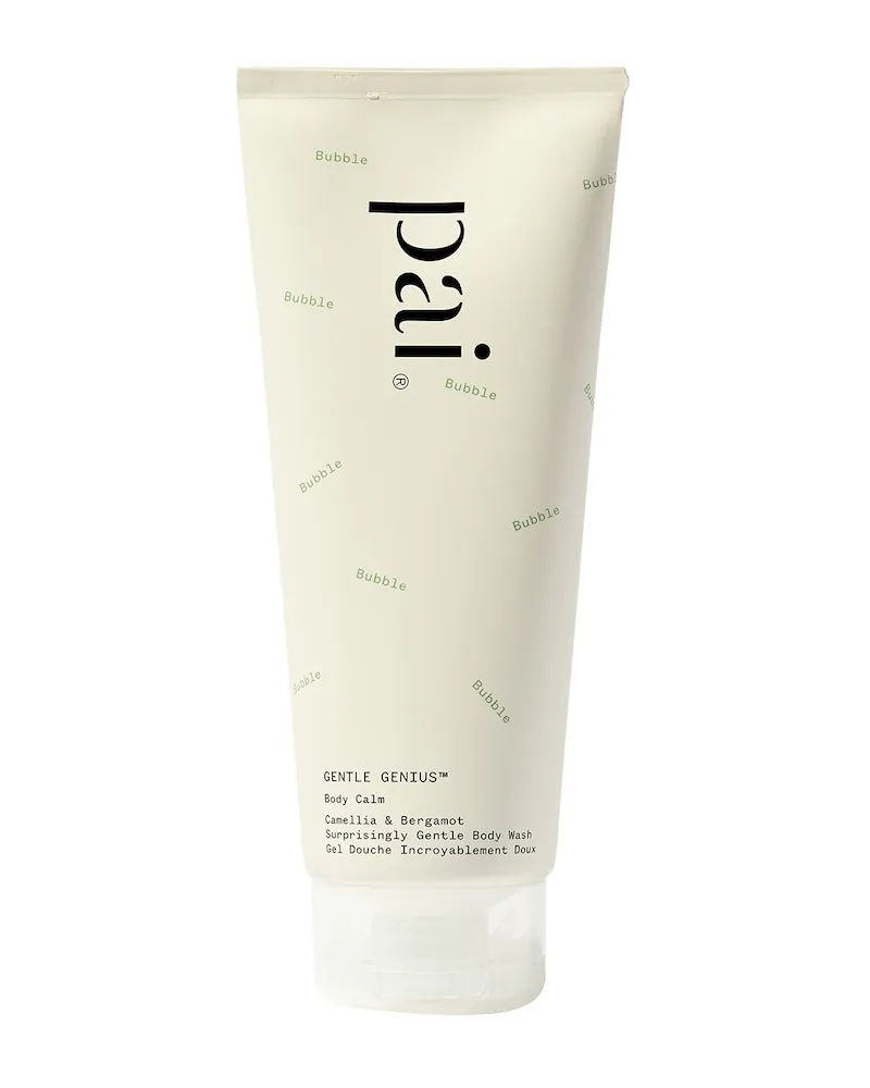 Pai Skincare Gentle Genius Duschgel 200 Ml