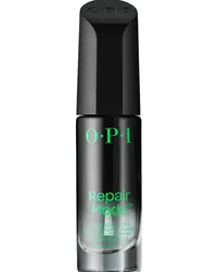 OPI Nail Care & Essentials Repair Mode Nagelpflege 9 ml REPAIR MODE Weiss