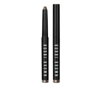 Default Brand Line Long-Wear Cream Shadow Stick Lidschatten 1.6 g 03 STICK BARK