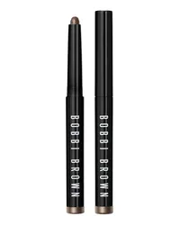 Bobbi Brown Long-Wear Cream Shadow Stick Lidschatten 1.6 g Mulberry Braun